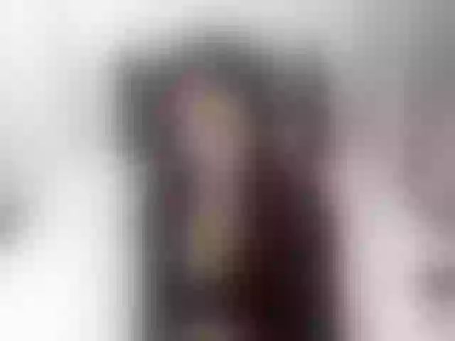 Live sex webcam photo for LeylaWildxx #292219155