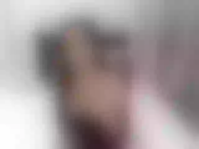 Live sex webcam photo for LeylaWildxx #292226112