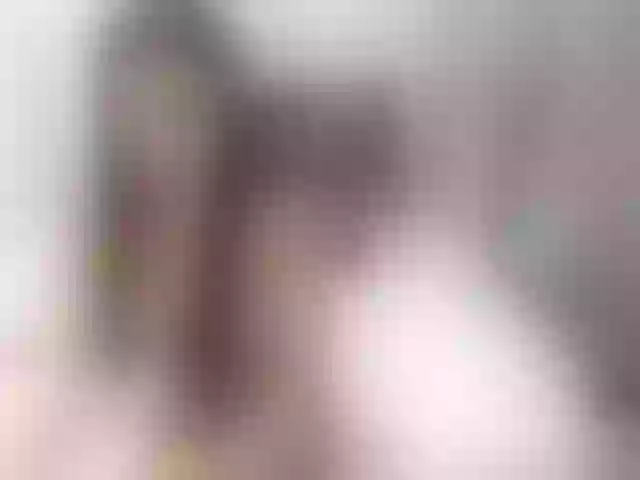 Live sex webcam photo for LeylaWildxx #292240362