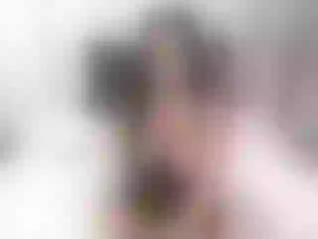 Live sex webcam photo for LeylaWildxx #292245978