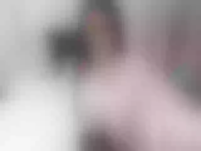 Live sex webcam photo for LeylaWildxx #292266328
