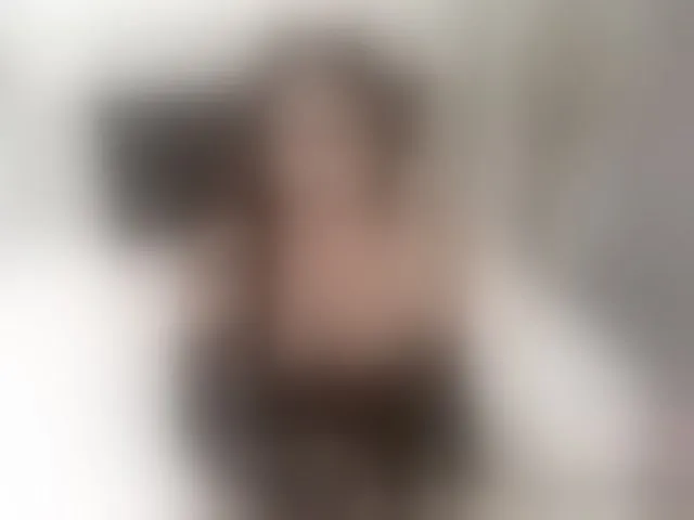 Live sex webcam photo for LeylaWildxx #292299762