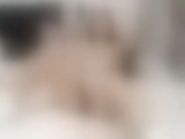 Live sex webcam photo for LeylaWildxx #292421316