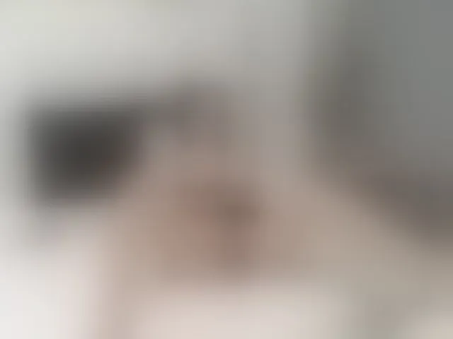 Live sex webcam photo for LeylaWildxx #293308460