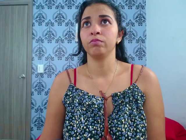 Live sex webcam photo for LeylahKady #272284757