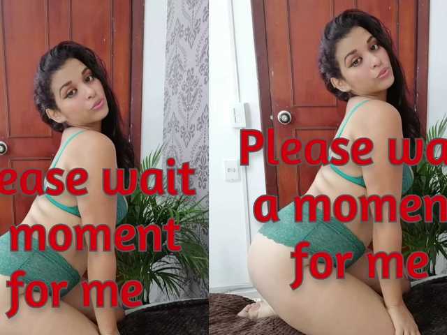 Live sex webcam photo for LeylahKady #274032006