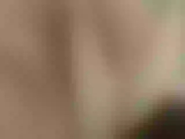 Live sex webcam photo for LeylakFarouq #276032816