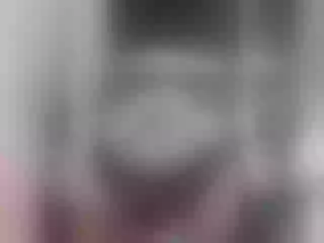 Live sex webcam photo for Leysun7 #288032294
