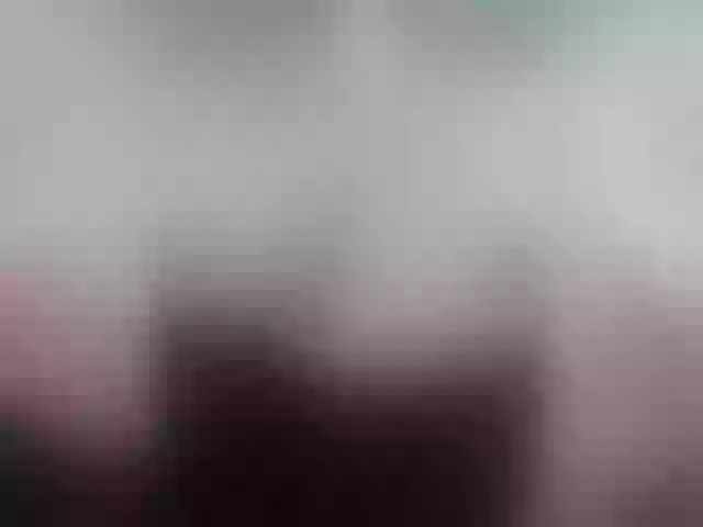Live sex webcam photo for Leysun7 #288032295