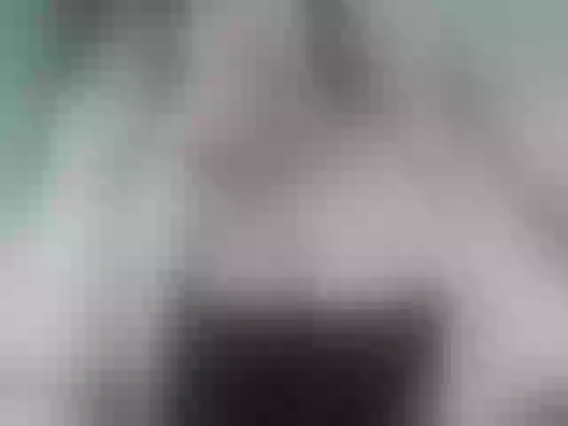 Live sex webcam photo for Leysun7 #288032300