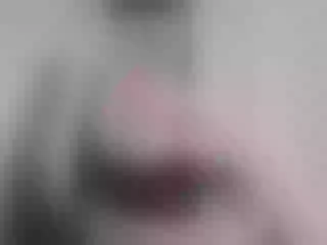 Live sex webcam photo for Leysun7 #288032301