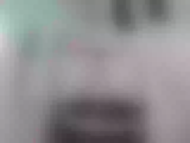 Live sex webcam photo for Leysun7 #288032307