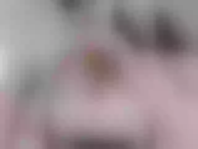 Live sex webcam photo for Leysun7 #288032308