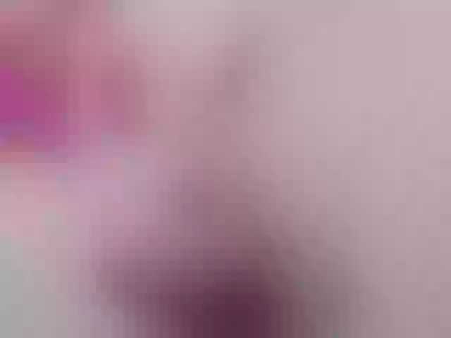 Live sex webcam photo for Leysun7 #288032312
