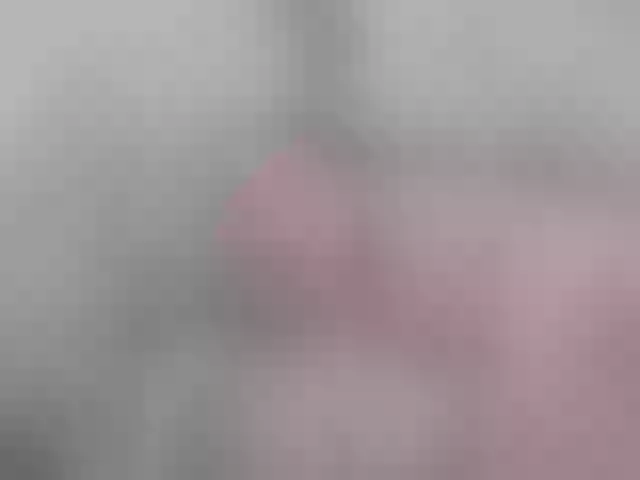 Live sex webcam photo for Leysun7 #288032314