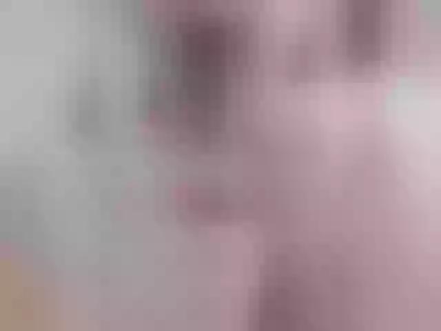 Live sex webcam photo for Leysun7 #288032317