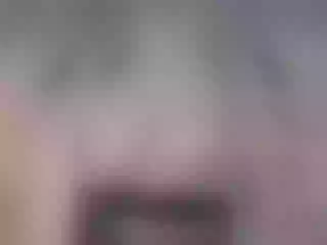 Live sex webcam photo for Leysun7 #288032325