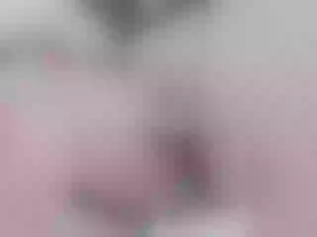 Live sex webcam photo for Leysun7 #288032328