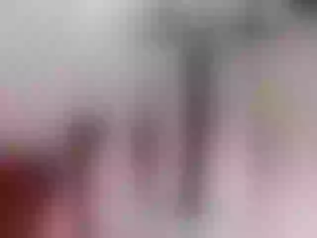 Live sex webcam photo for Leysun7 #288032329