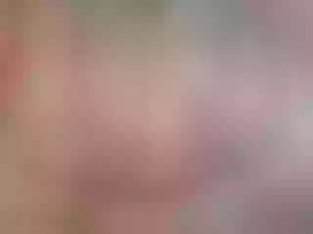 Live sex webcam photo for Leysun7 #288032406