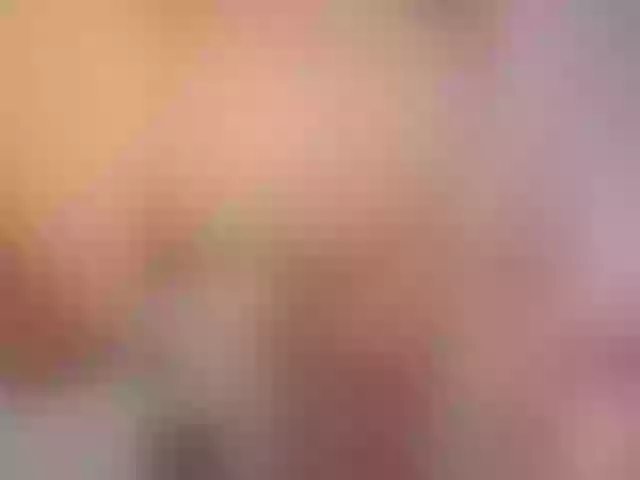 Live sex webcam photo for Leysun7 #288032409