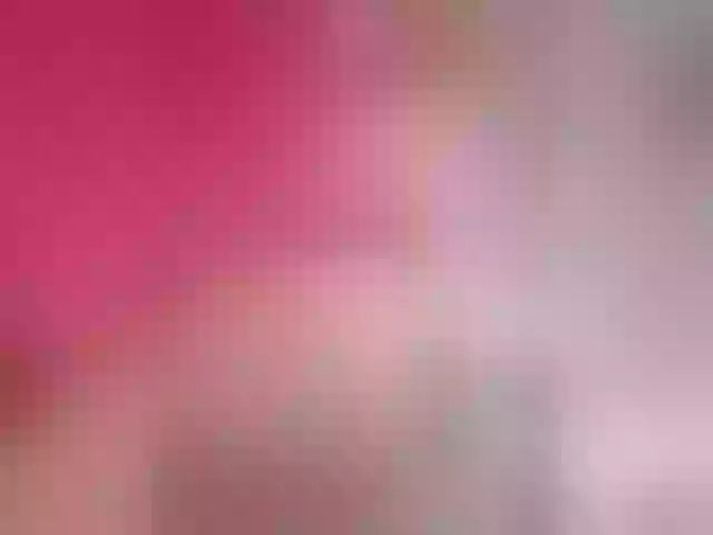 Live sex webcam photo for Leysun7 #288032416