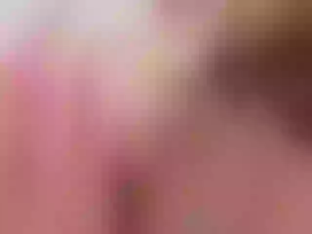 Live sex webcam photo for Leysun7 #288032417