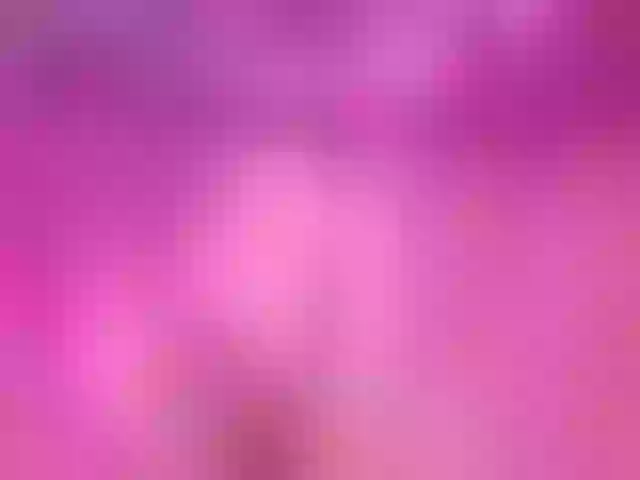Live sex webcam photo for Leysun7 #288032420