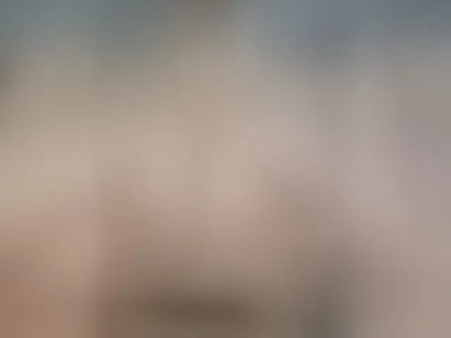 Live sex webcam photo for Leysun7 #288032434