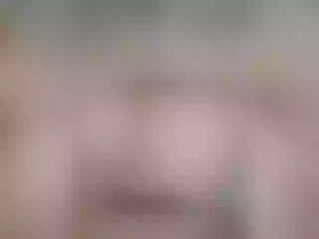 Live sex webcam photo for Leysun7 #288032436