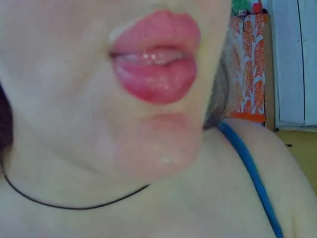 Live sex webcam photo for Leysun7 #288032463