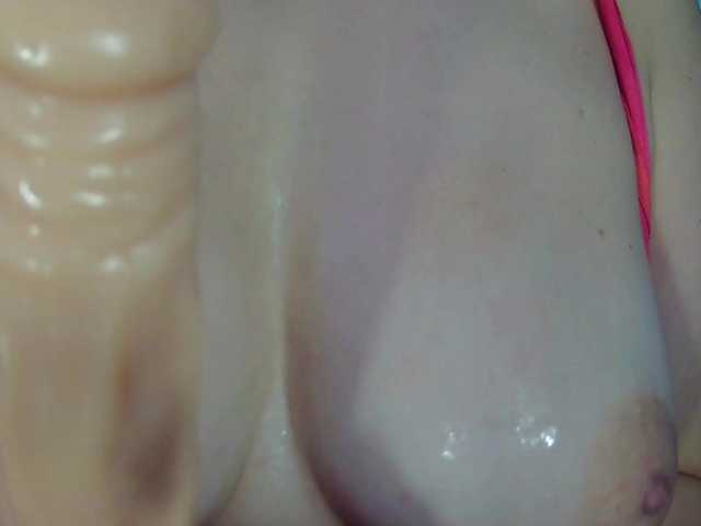 Live sex webcam photo for Leysun7 #288032505