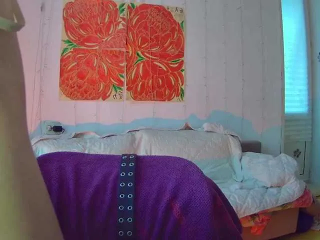 Live sex webcam photo for Leysun7 #288032520