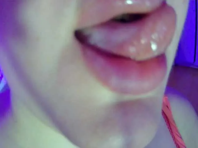 Live sex webcam photo for Leysun7 #288032528