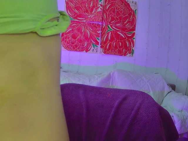 Live sex webcam photo for Leysun7 #288032529