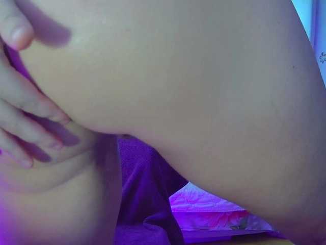 Live sex webcam photo for Leysun7 #288032541