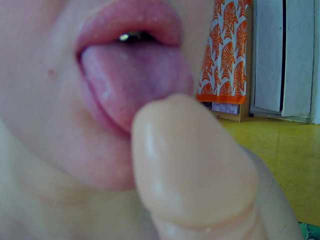 Live sex webcam photo for Leysun7 #288032542