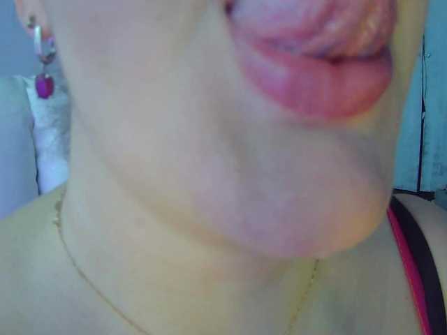 Live sex webcam photo for Leysun7 #290883246