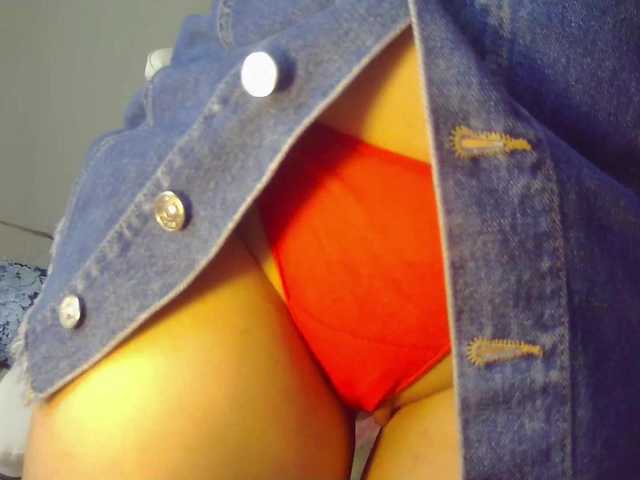 Live sex webcam photo for Leysun7 #290959041