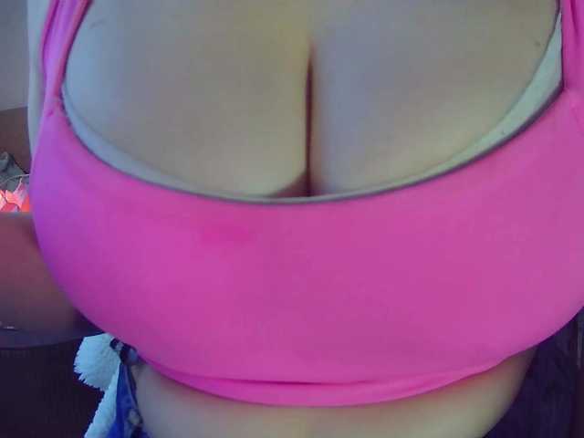 Live sex webcam photo for Leysun7 #291900660