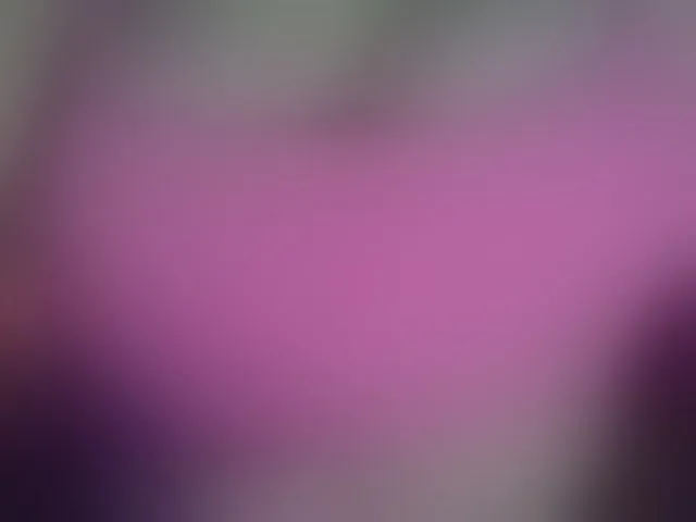 Live sex webcam photo for Leysun7 #292423160