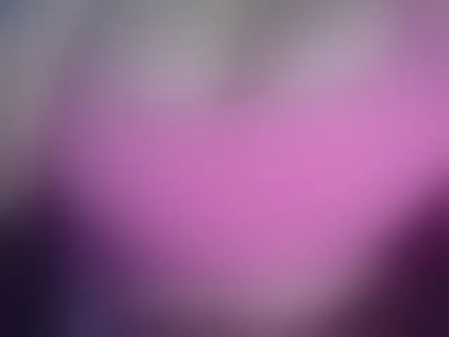 Live sex webcam photo for Leysun7 #292428338