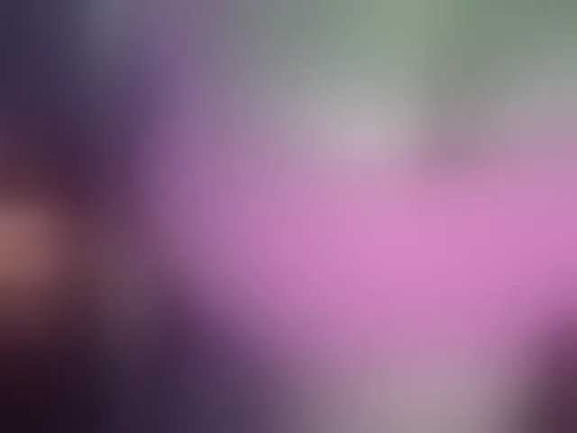 Live sex webcam photo for Leysun7 #292433834