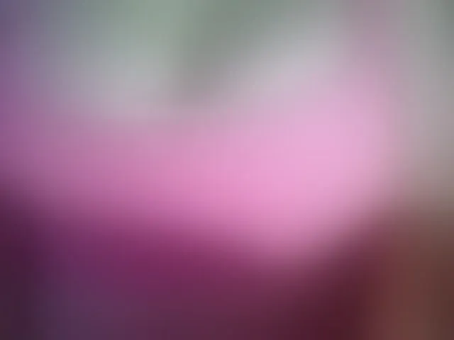 Live sex webcam photo for Leysun7 #292435306