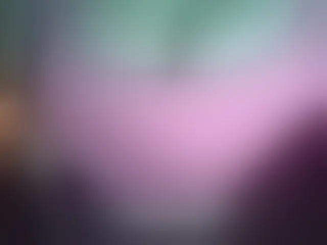 Live sex webcam photo for Leysun7 #292439225