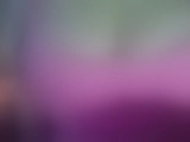 Live sex webcam photo for Leysun7 #292440833