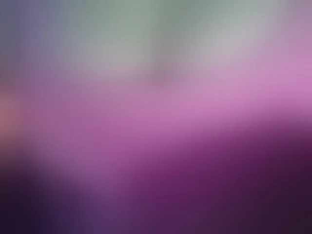 Live sex webcam photo for Leysun7 #292446277