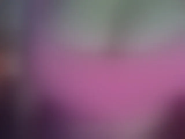 Live sex webcam photo for Leysun7 #292454805