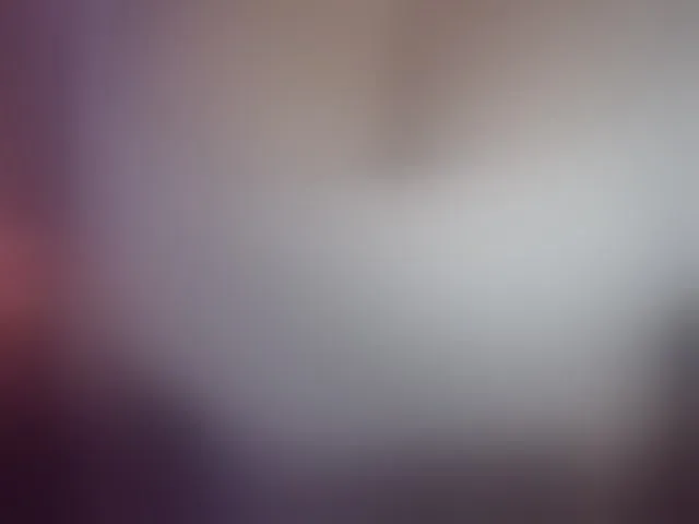Live sex webcam photo for Leysun7 #292460533