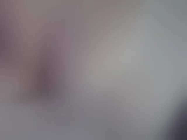 Live sex webcam photo for Leysun7 #292462172